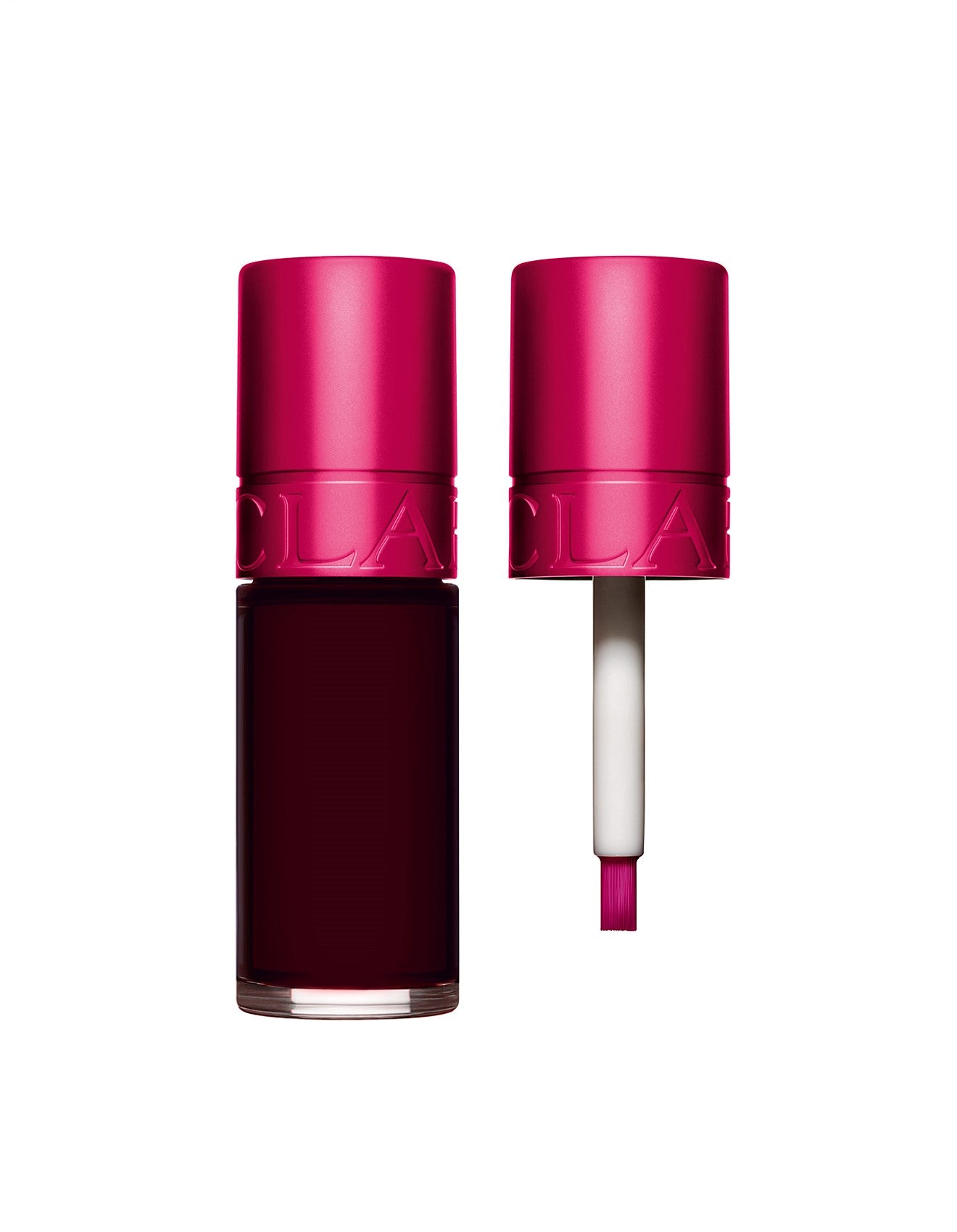 Clarins Water Lip Stain