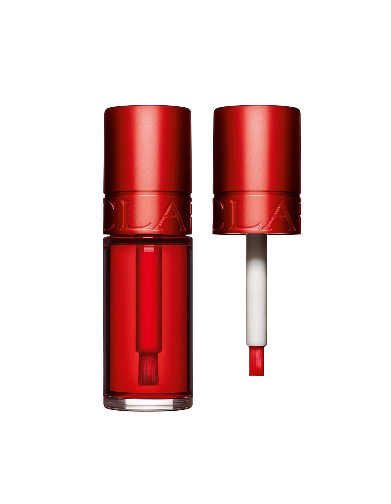 Clarins Water Lip Stain