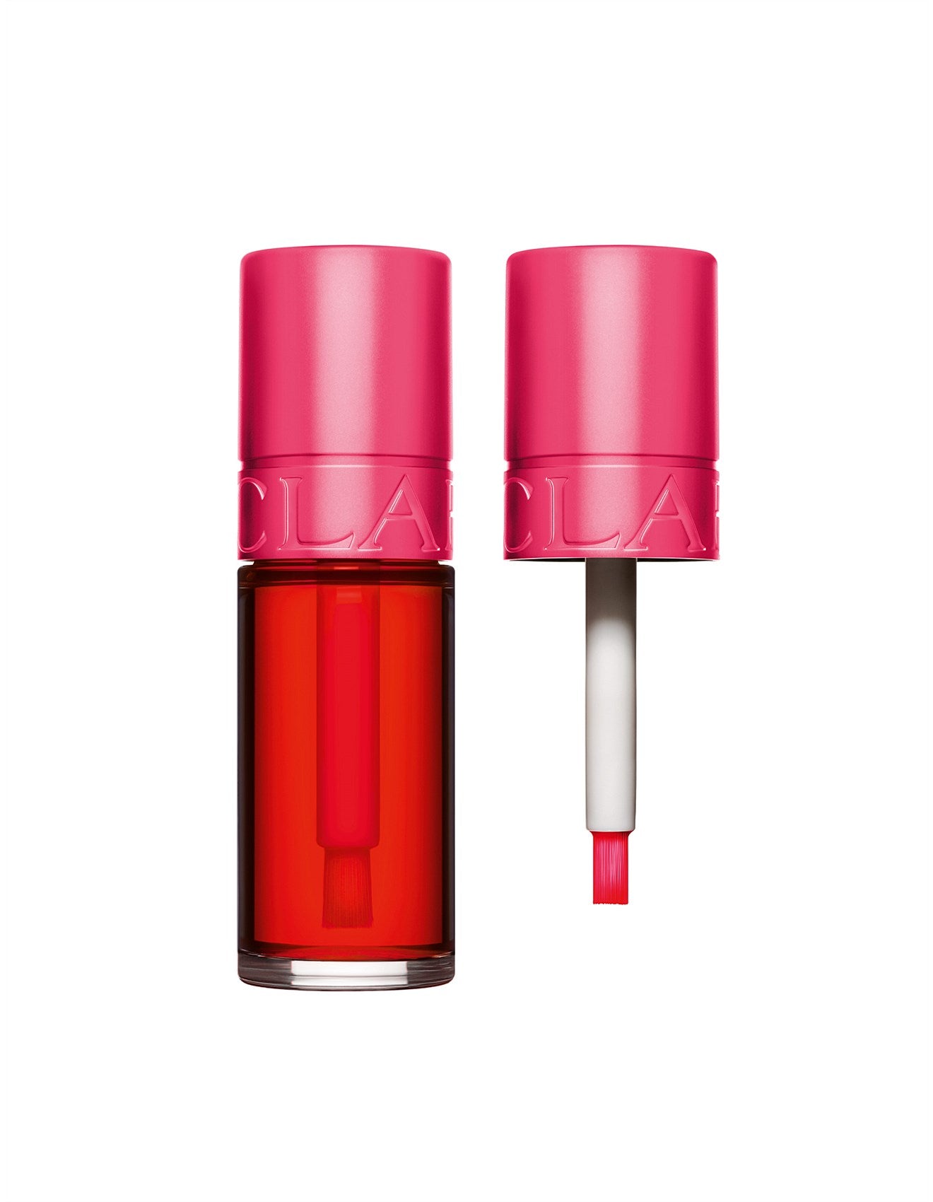 Clarins Water Lip Stain