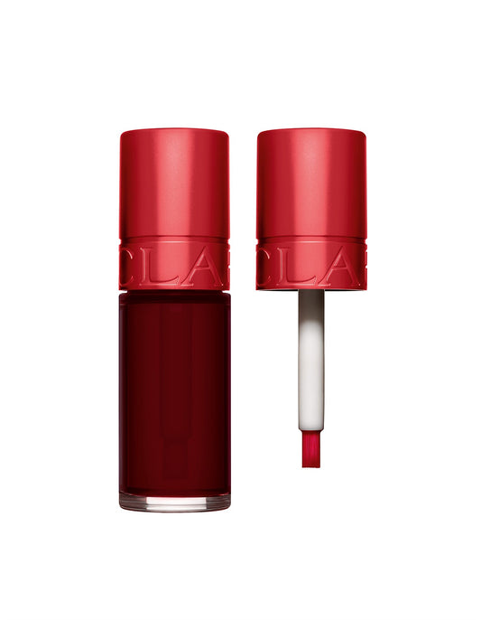 Clarins Water Lip Stain