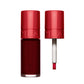 Clarins Water Lip Stain