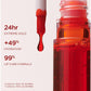 Clarins Water Lip Stain