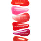 Clarins Water Lip Stain