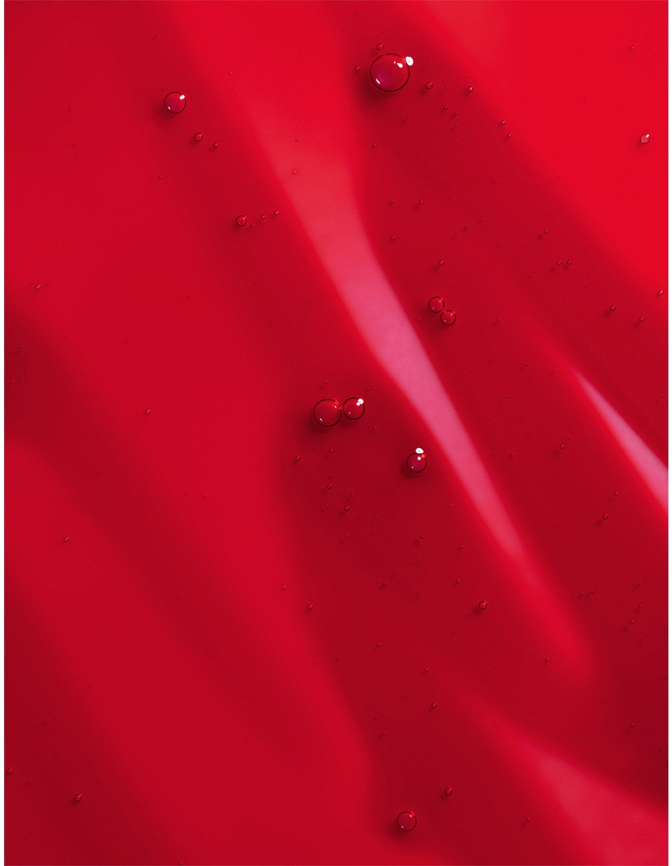 Clarins Water Lip Stain