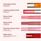 Clarins Water Lip Stain