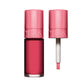 Clarins Water Lip Stain