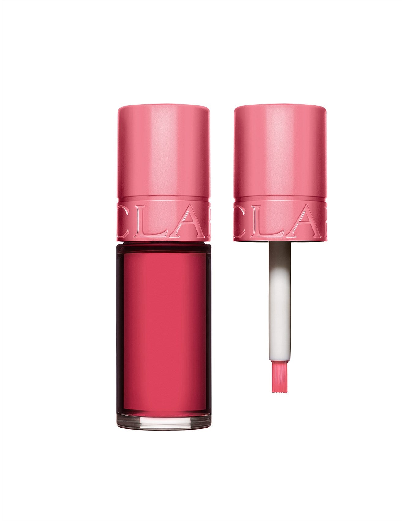Clarins Water Lip Stain