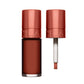 Clarins Water Lip Stain