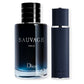 Sauvage Parfum 100ml Xmas 25