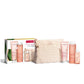 Clarins My Cleansing Essentials Soothing Set 2025