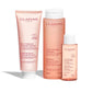 Clarins My Cleansing Essentials Soothing Set 2025