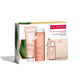 Clarins My Cleansing Essentials Soothing Set 2025