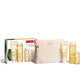 Clarins My Cleansing Essentials Hydrating Set 2025