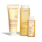 Clarins My Cleansing Essentials Hydrating Set 2025