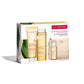 Clarins My Cleansing Essentials Hydrating Set 2025