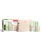 Clarins My Cleansing Essentials Purifying Set 2025