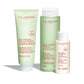 Clarins My Cleansing Essentials Purifying Set 2025