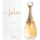 Dior J'Adore Eau de Parfum 2025