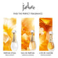 Dior J'Adore Eau de Parfum 2025