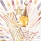 Jadore EDP 100ml Xmas Wrap 25