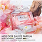 Miss Dior EDP 100ml Xmas Wrap 25