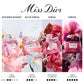 Miss Dior EDP 100ml Xmas Wrap 25