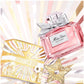 Miss Dior EDP 100ml Xmas Wrap 25