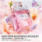 Blooming Bouquet 100ml Xmas 25