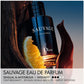 Sauvage EDP 100ml Xmas 25