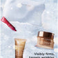 Clarins Extra Firming Collection Xmas 25