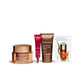 Clarins Extra Firming Collection Xmas 25