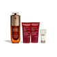 Clarins Double Serum & Super Restorative Collection Xmas 25
