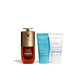 Clarins Double Serum Light Collection Xmas 25