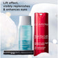 Clarins Total Eye lift Collection Xmas 25
