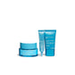 Clarins Hydra Essential Collection Xmas 25