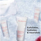 Clarins Body Care Essentials Xmas 25