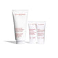 Clarins Body Care Essentials Xmas 25