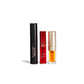 Clarins Eye and Lip Essentials Xmas 25