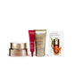 Clarins Nutri Lumiere Collection Xmas 25