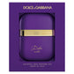 D&G Alcohol- Free Gel