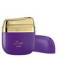 D&G Alcohol- Free Gel