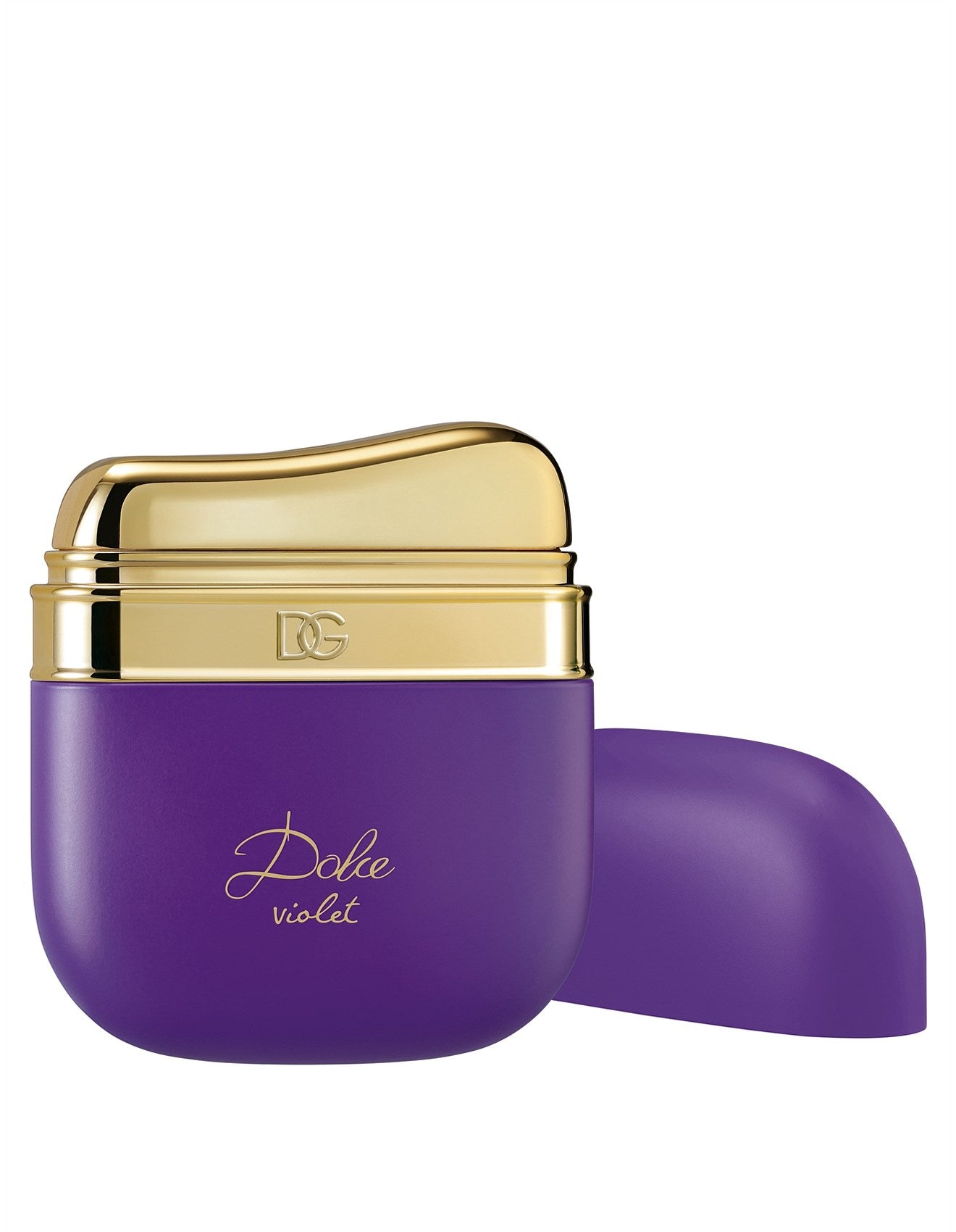 D&G Alcohol- Free Gel