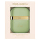 D&G Alcohol- Free Gel