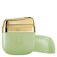 D&G Alcohol- Free Gel