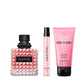 Valentino Born In Roma 100ml Mothers Day 26