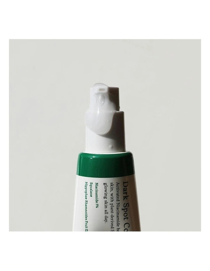 Dark Spot Correcting Glow Serum 50ml