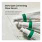 Dark Spot Correcting Glow Serum 50ml