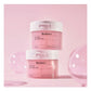 Collagen Gel Toner Pads 60pcs