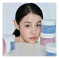 Collagen Gel Toner Pads 60pcs