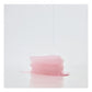 Collagen Gel Toner Pads 60pcs